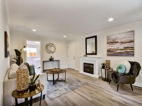 147 Wisteria Dr, East Palo Alto CA 94303