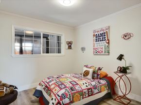 147 Wisteria Dr, East Palo Alto CA 94303