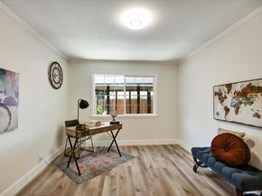 147 Wisteria Dr, East Palo Alto CA 94303
