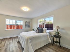 147 Wisteria Dr, East Palo Alto CA 94303