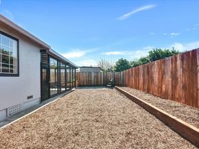 147 Wisteria Dr, East Palo Alto CA 94303