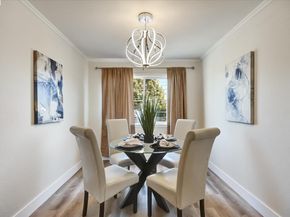 147 Wisteria Dr, East Palo Alto CA 94303