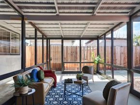 147 Wisteria Dr, East Palo Alto CA 94303