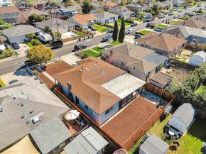 147 Wisteria Dr, East Palo Alto CA 94303