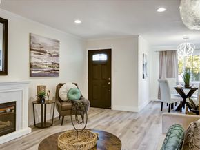 147 Wisteria Dr, East Palo Alto CA 94303
