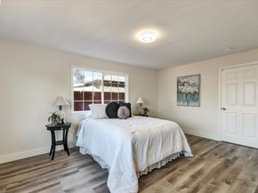 147 Wisteria Dr, East Palo Alto CA 94303