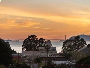 2747 San Pablo Ave 507, Berkeley CA 94702