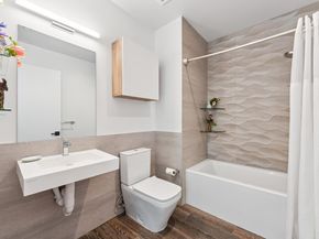 2747 San Pablo Ave 507, Berkeley CA 94702