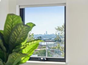 2747 San Pablo Ave 507, Berkeley CA 94702
