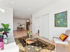 2747 San Pablo Ave 507, Berkeley CA 94702