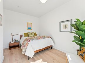 2747 San Pablo Ave 507, Berkeley CA 94702