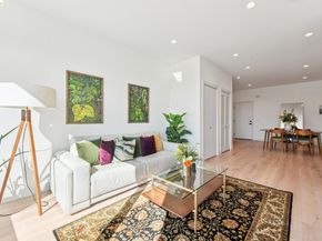 2747 San Pablo Ave 507, Berkeley CA 94702