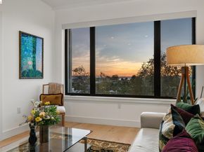 2747 San Pablo Ave 507, Berkeley CA 94702