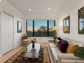 2747 San Pablo Ave 507, Berkeley CA 94702