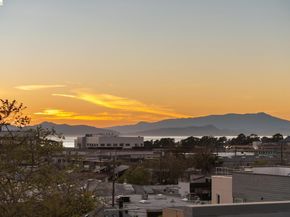 2747 San Pablo Ave 507, Berkeley CA 94702