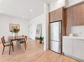 2747 San Pablo Ave 507, Berkeley CA 94702