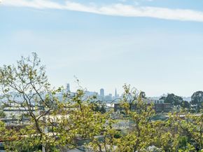 2747 San Pablo Ave 507, Berkeley CA 94702