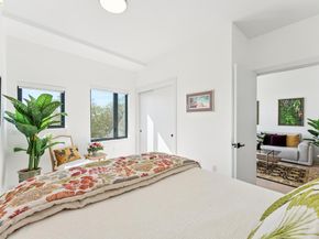 2747 San Pablo Ave 507, Berkeley CA 94702