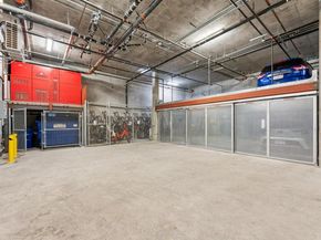 2747 San Pablo Ave 507, Berkeley CA 94702