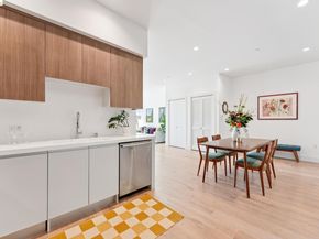 2747 San Pablo Ave 507, Berkeley CA 94702