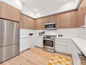 2747 San Pablo Ave 507, Berkeley CA 94702