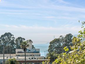 2747 San Pablo Ave 507, Berkeley CA 94702