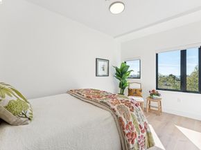 2747 San Pablo Ave 507, Berkeley CA 94702