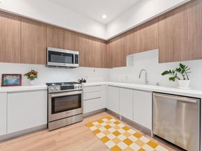 2747 San Pablo Ave 507, Berkeley CA 94702