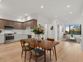 2747 San Pablo Ave 507, Berkeley CA 94702