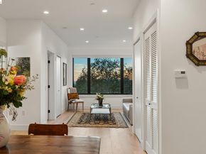 2747 San Pablo Ave 507, Berkeley CA 94702