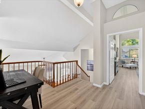 3329 Vermont Pl, Pleasanton CA 94588