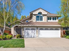 3329 Vermont Pl, Pleasanton CA 94588