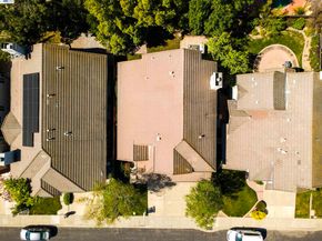 3329 Vermont Pl, Pleasanton CA 94588