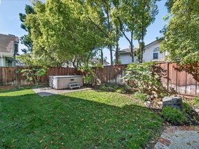 3329 Vermont Pl, Pleasanton CA 94588