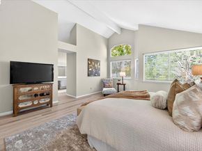 3329 Vermont Pl, Pleasanton CA 94588