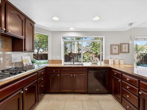 3329 Vermont Pl, Pleasanton CA 94588