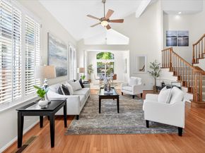 3329 Vermont Pl, Pleasanton CA 94588