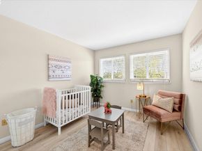 3329 Vermont Pl, Pleasanton CA 94588