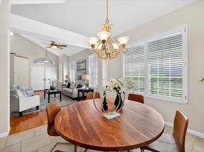 3329 Vermont Pl, Pleasanton CA 94588