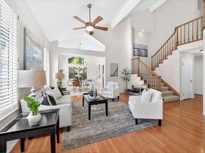 3329 Vermont Pl, Pleasanton CA 94588