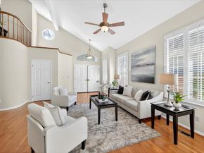 3329 Vermont Pl, Pleasanton CA 94588