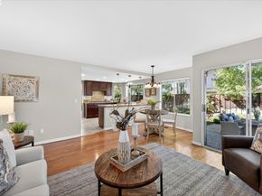 3329 Vermont Pl, Pleasanton CA 94588