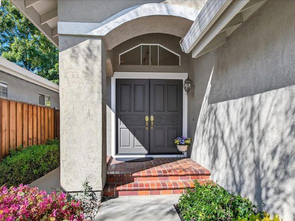 3329 Vermont Pl, Pleasanton CA 94588