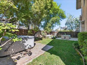 3329 Vermont Pl, Pleasanton CA 94588