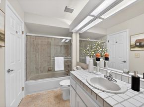 3329 Vermont Pl, Pleasanton CA 94588