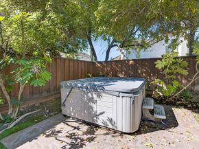 3329 Vermont Pl, Pleasanton CA 94588
