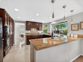 3329 Vermont Pl, Pleasanton CA 94588