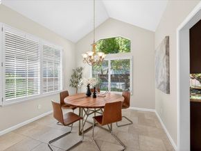 3329 Vermont Pl, Pleasanton CA 94588
