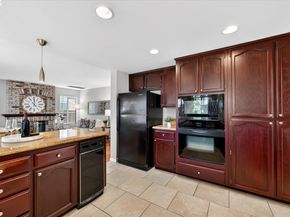 3329 Vermont Pl, Pleasanton CA 94588