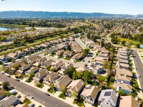 3329 Vermont Pl, Pleasanton CA 94588